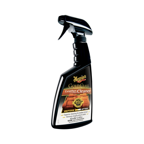 بخاخ تنظيف الجلد