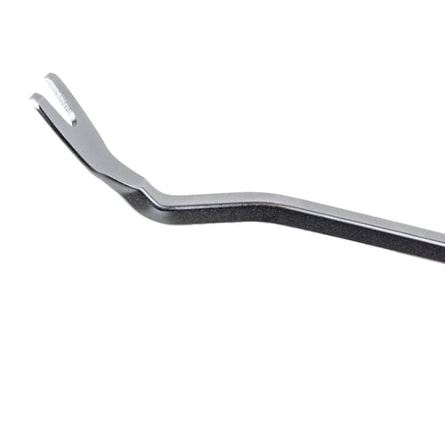 مفك كليبسات - JTC