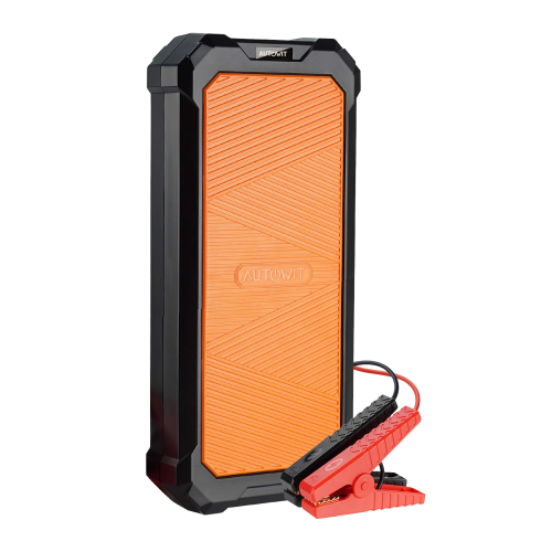 شاحن المكثفات