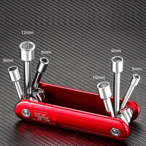 مجموعة مفاتيح