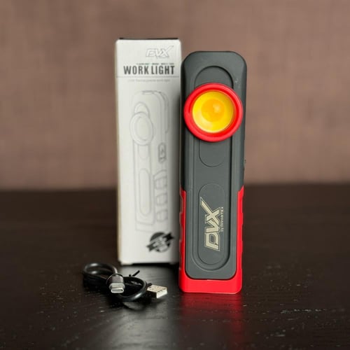 كشاف إظهار الحكات