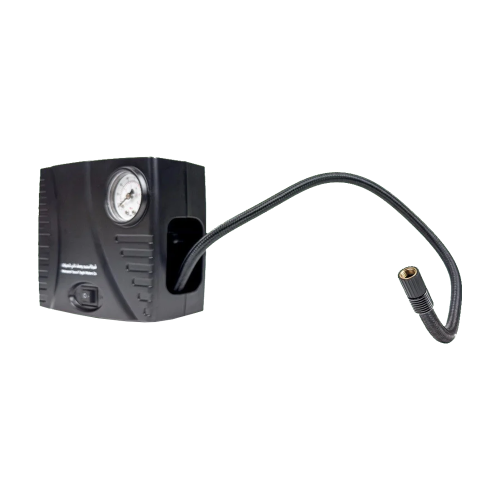 منفاخ الناغي الأصلي