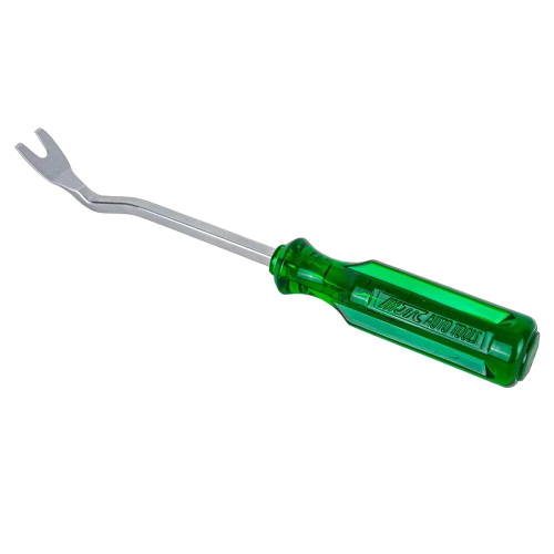 مفك كليبسات - JTC