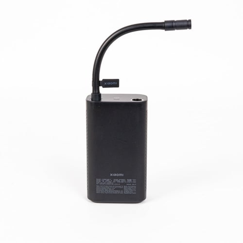 منفاخ شاومي الإصدار الثاني