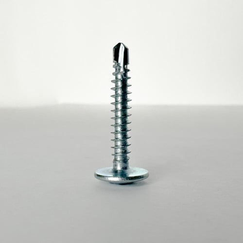 مسامير اللوحات