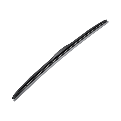 مساحات هجينة