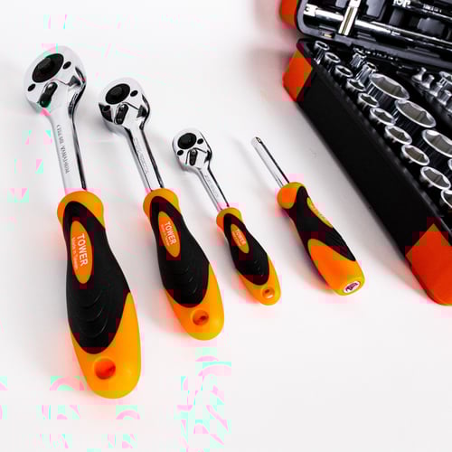 عدة 171 قطعة صناعة تايوان