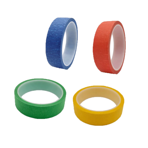 شطرتون تلميع