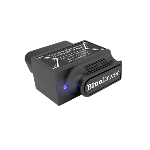 جهاز فحص السيارة