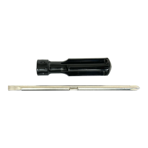 مفك وجهين صناعة يابانية