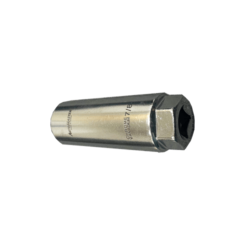 أدابتور فك حساس الأكسجين