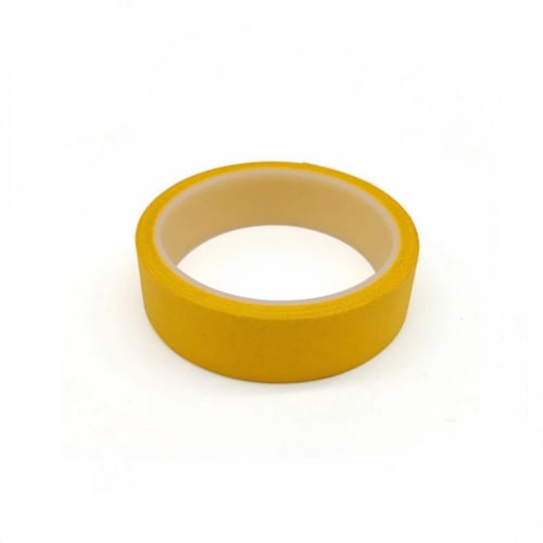 شطرتون تلميع