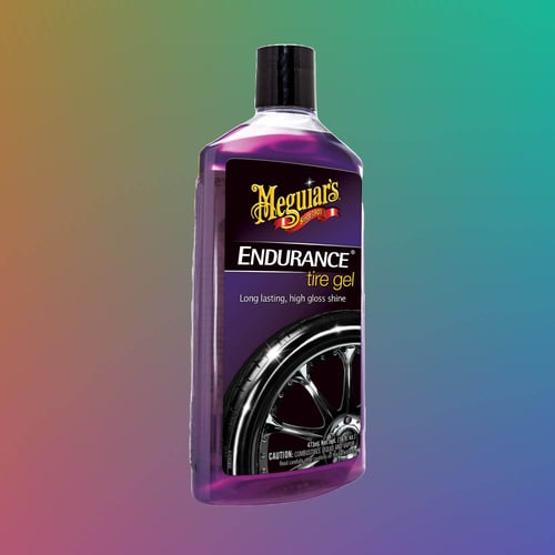 جل حماية وتلميع الكفر