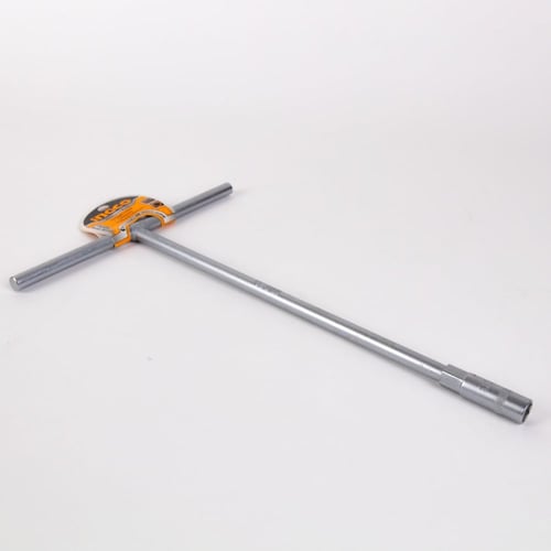 مفتاح T مقاس 10 مم