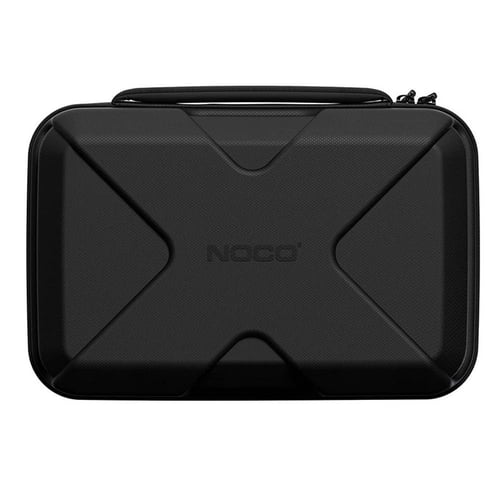 شنطة بطارية نوكو GBX75