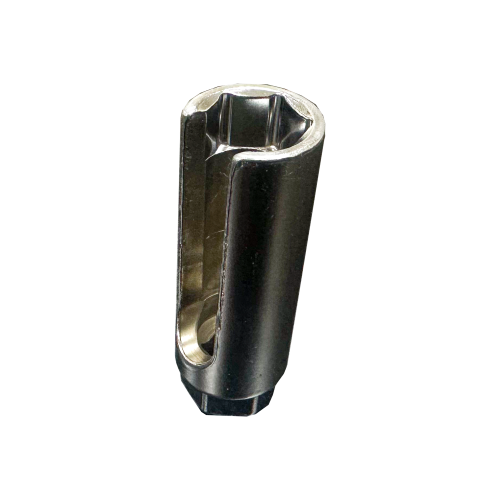 أدابتور فك حساس الأكسجين