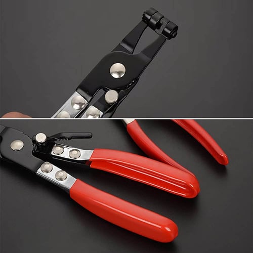 مفتاح قفيز الليات