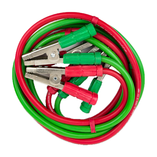 سلك الإشتراك للسيارة