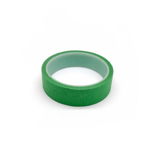 شطرتون تلميع