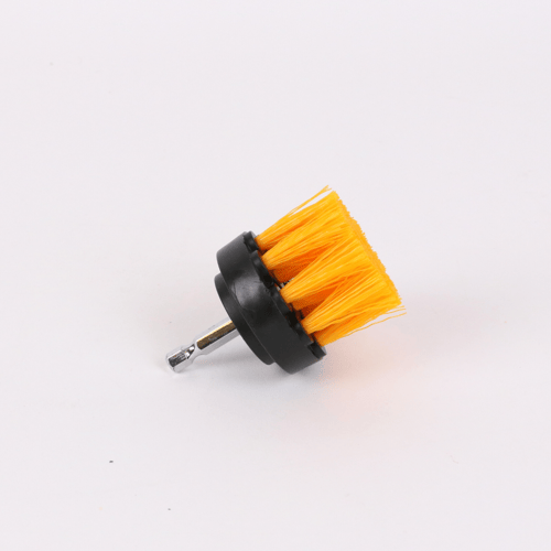 طقم فُرش دريل خَشنة