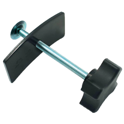 ضغاطة إرجاع بساتم الفرامل