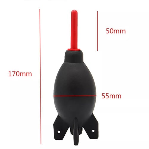 طارد الغبار