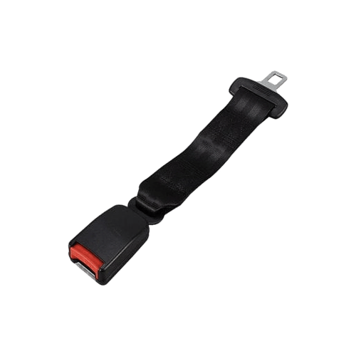 قطعة تطويل الحزام