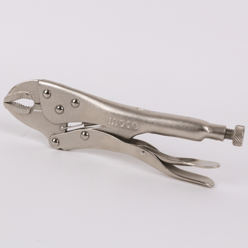 زرادية كماشة