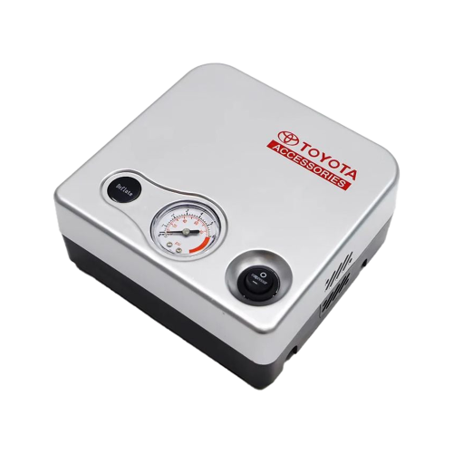 منفاخ تويوتا الأصلي