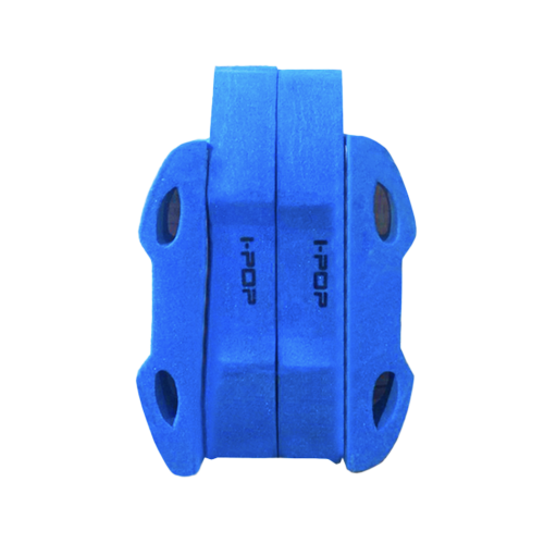 اسفنج حماية باب السيارة