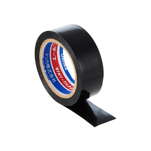 شطرتون كهرباء ياباني - VINI TAPE