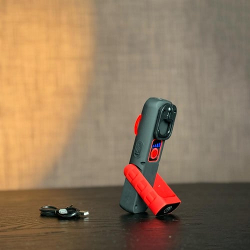 كشاف إظهار الحكات