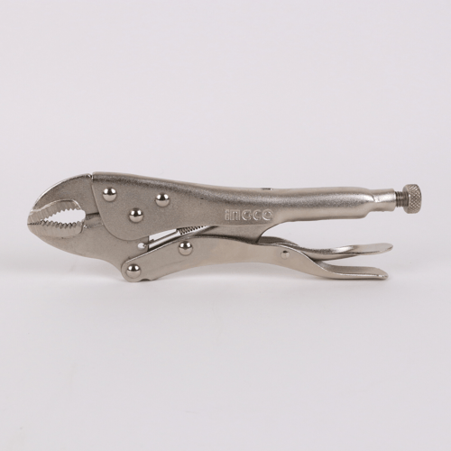 زرادية كماشة