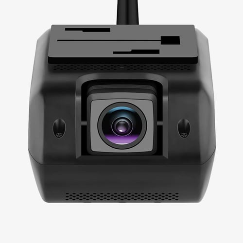 داش كام جيمي لاب أمامي داخلي مع وصلة ليلية ومراقبة...