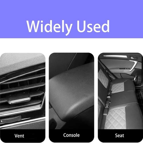 فرشاة ناعمة مع غطاء