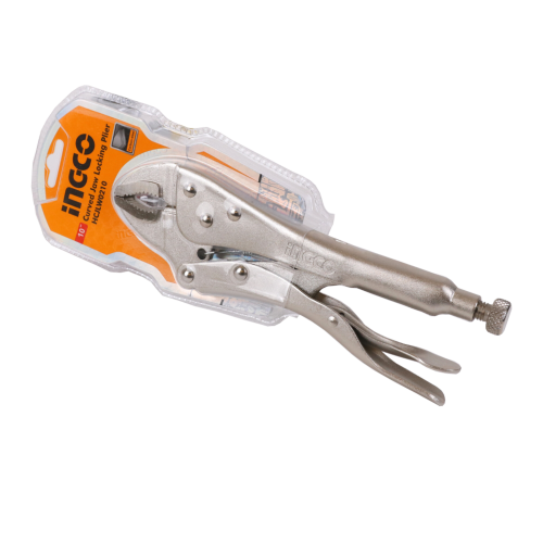 زرادية كماشة