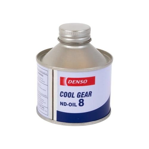 زيت دورة التكييف - 80ML