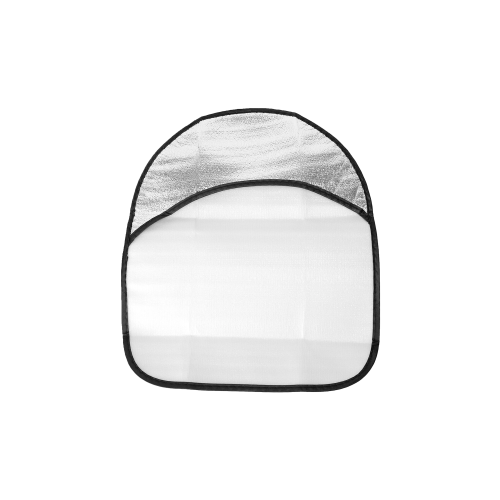 شماسة للدركسون