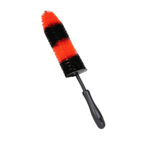 عصا دعك للجنط