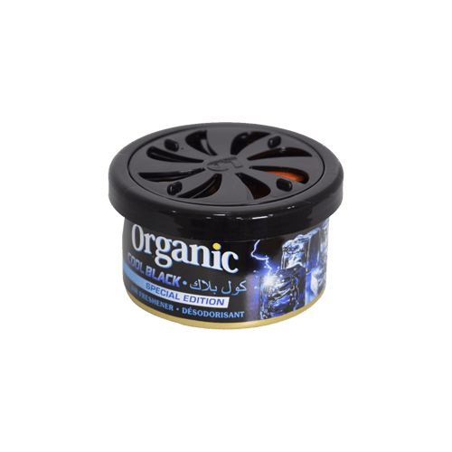 فواحة للسيارة