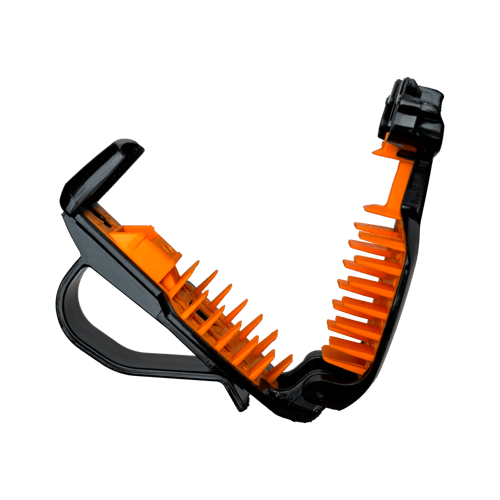 حامل النظارة