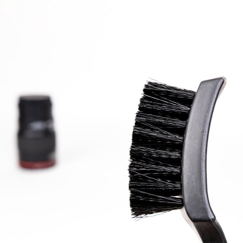 فرشة دعك للكفر - DvX