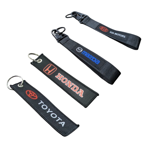 ميدالية بشعارات