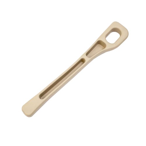 سدادة الفجوة