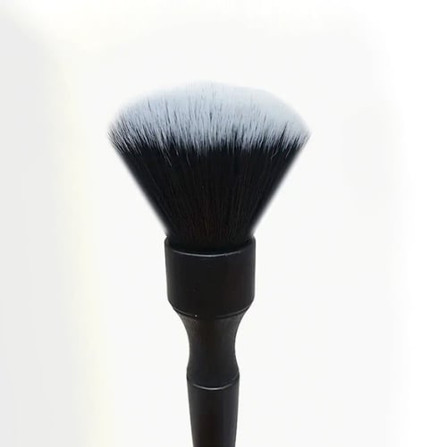 فرشاة ناعمة