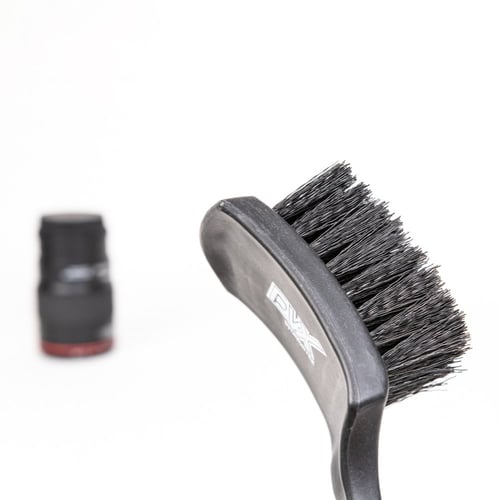 فرشة دعك للكفر - DvX