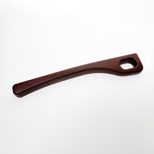 سدادة الفجوة