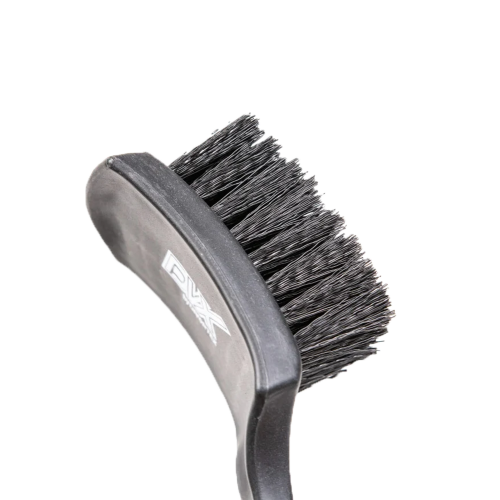 فرشة دعك للكفر - DvX