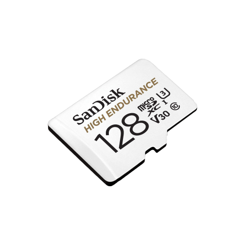 ذاكرة للداش كام