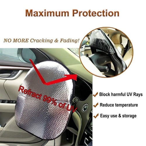 شماسة للدركسون